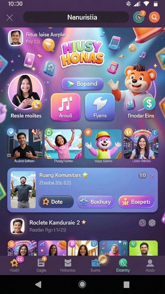 Screenshot 333v nomor 2