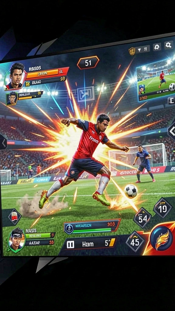 Screenshot 333v nomor 3