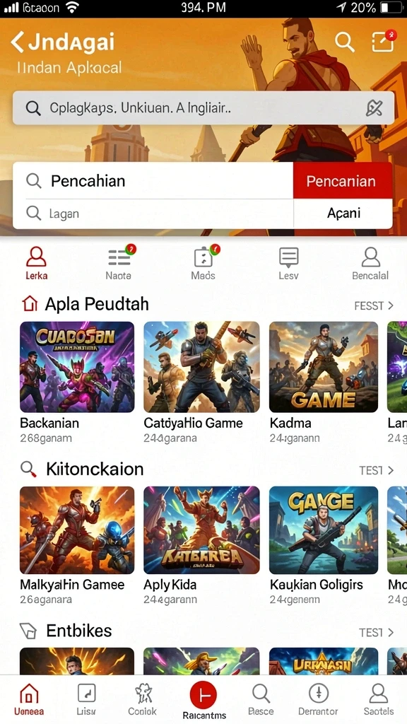 Screenshot 369zk nomor 1