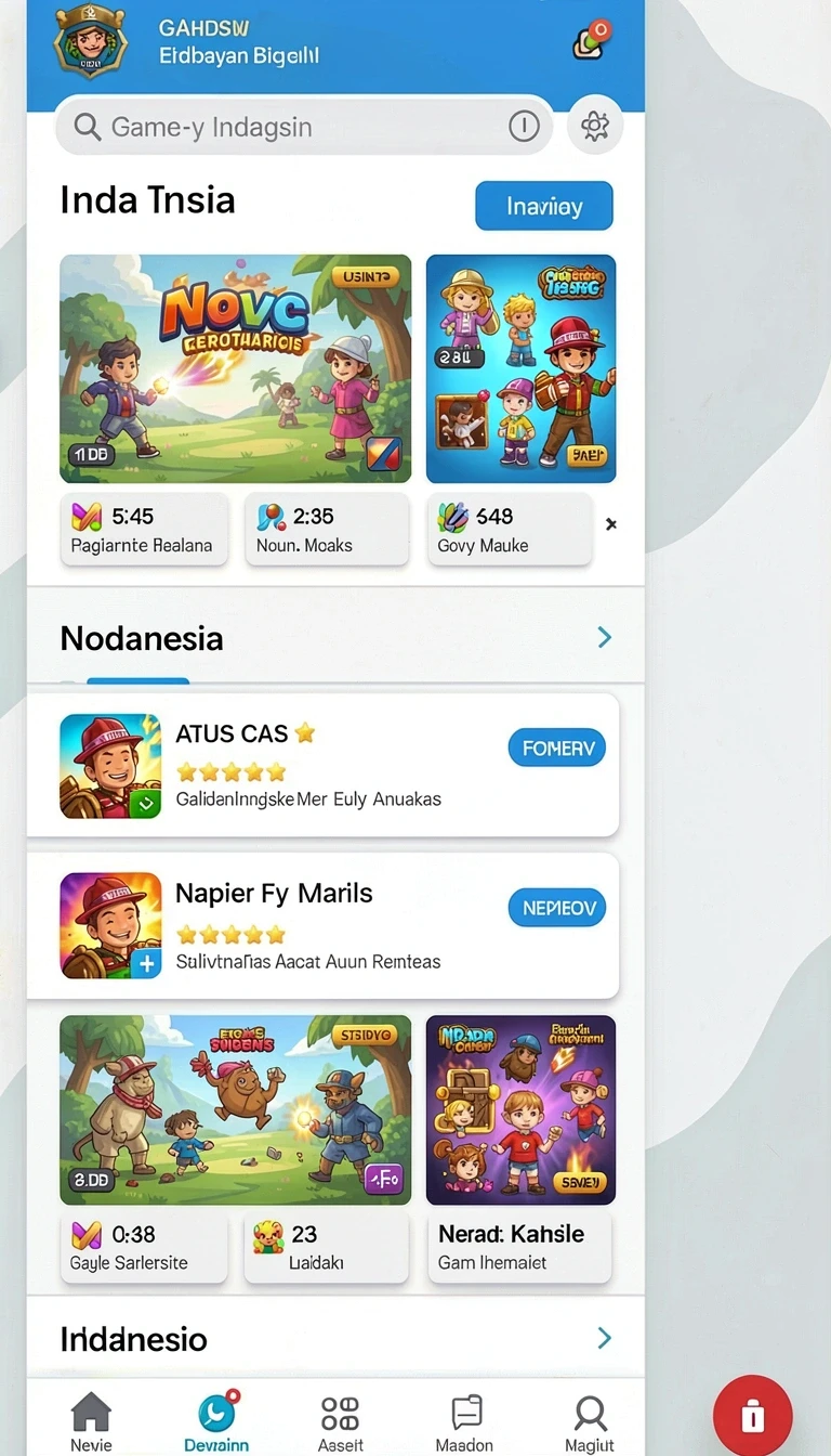 Screenshot 62idn nomor 2