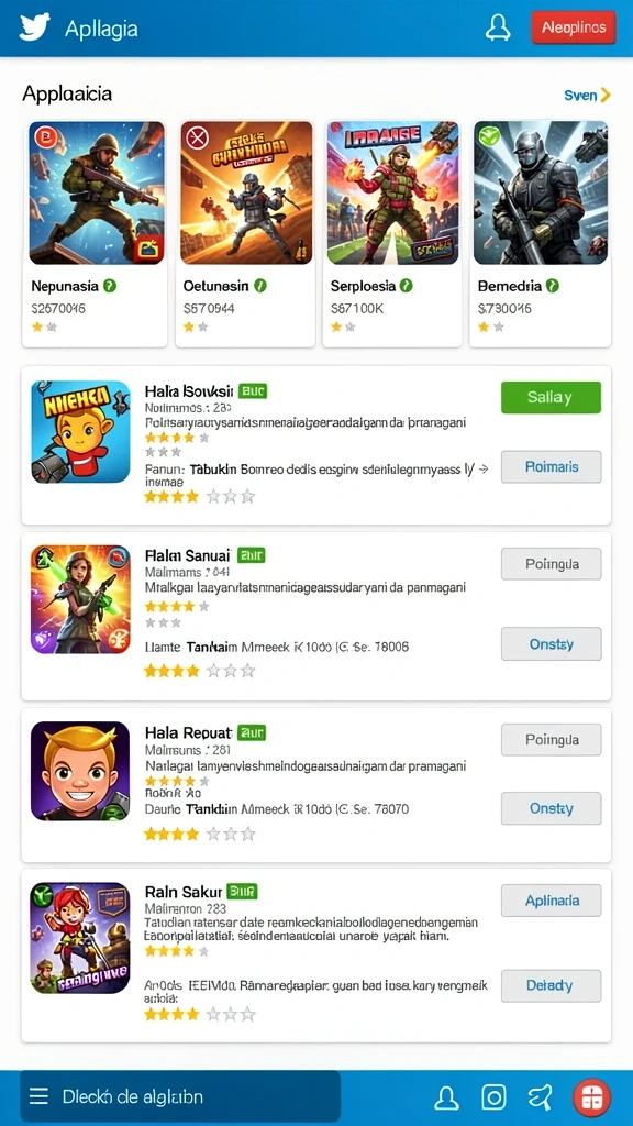 Screenshot 666ff nomor 3