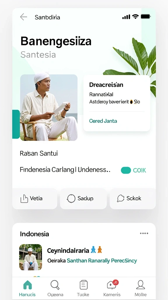 Screenshot 77lucks nomor 3