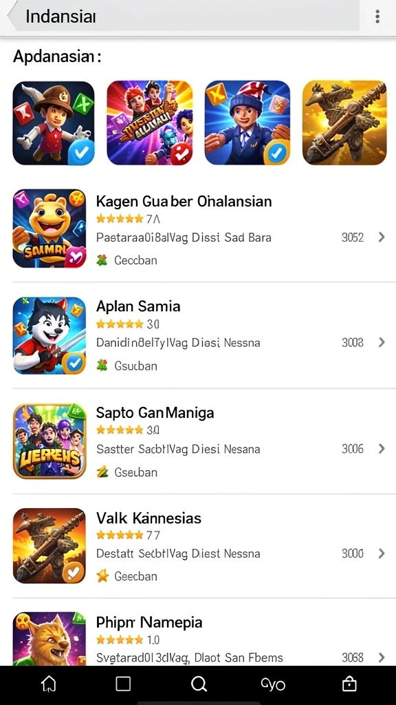 Screenshot 8364 nomor 3