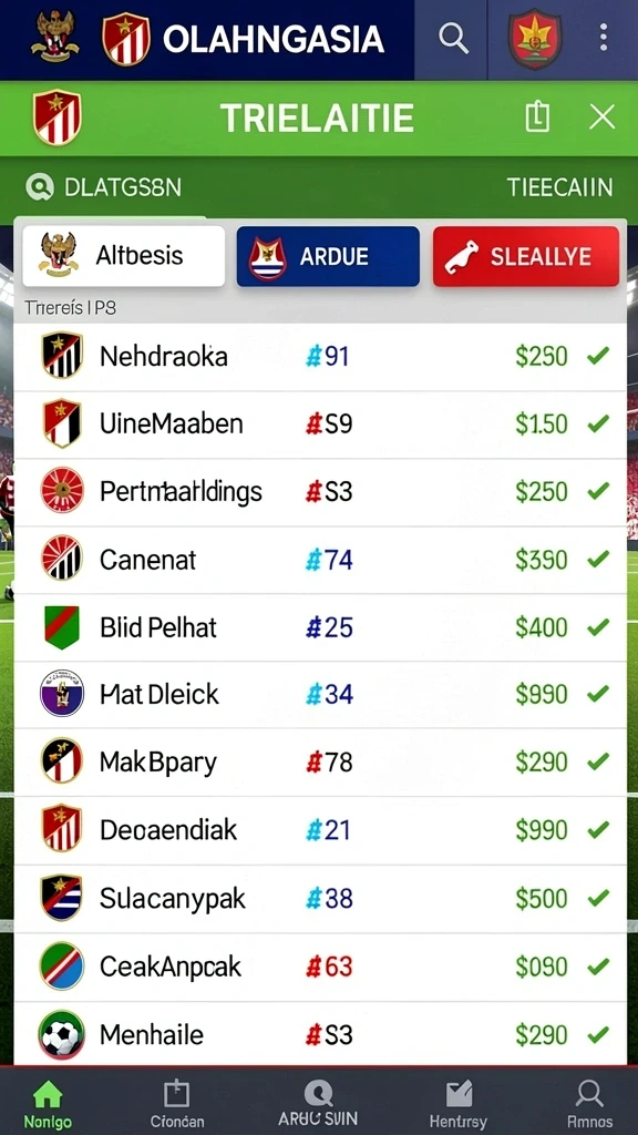 Screenshot 88bos nomor 2
