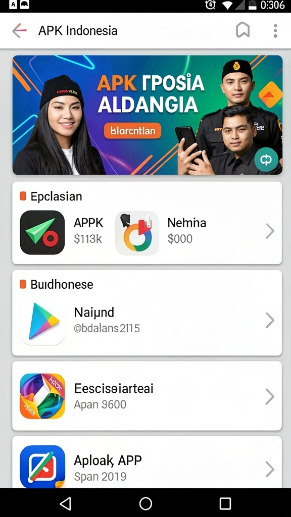 Screenshot 92glory nomor 2