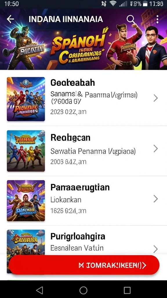 Screenshot 9939 nomor 2