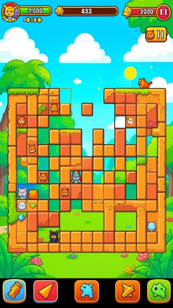 Screenshot 9939 nomor 3