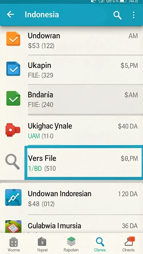 Screenshot a7777 nomor 3