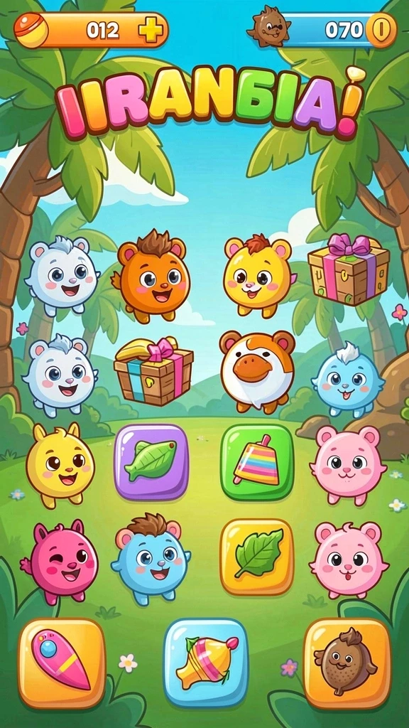 Screenshot aakasino nomor 1