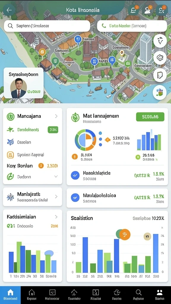 Screenshot afaf nomor 3