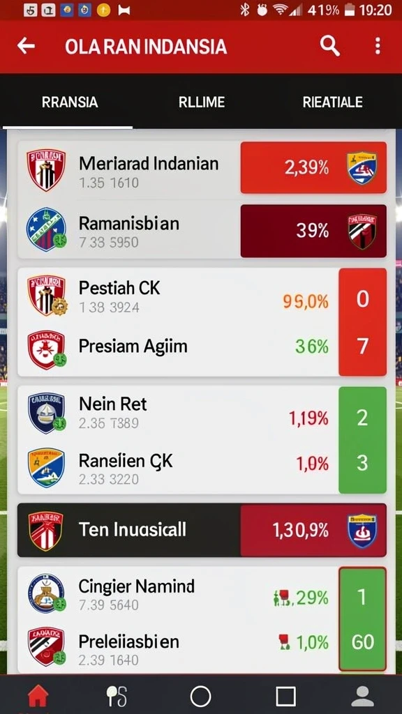 Screenshot angkasa168 nomor 1