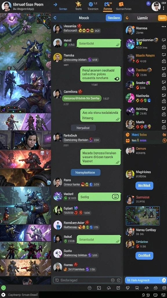 Screenshot anoboy nomor 1