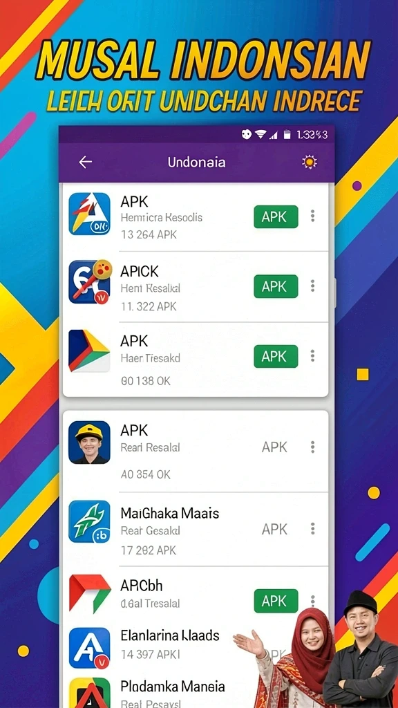 Screenshot anoboy nomor 2