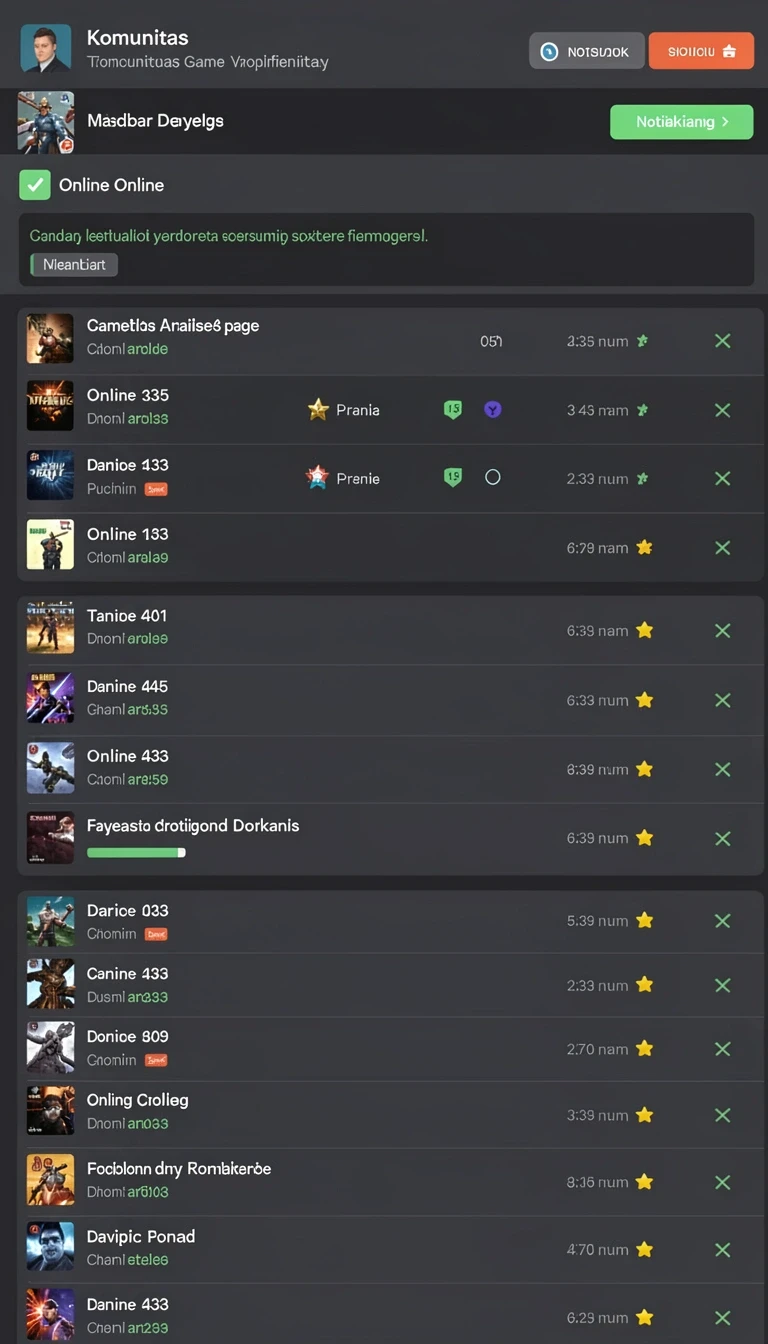 Screenshot asd123 nomor 3
