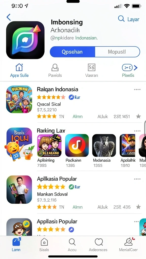 Screenshot b8vip nomor 1