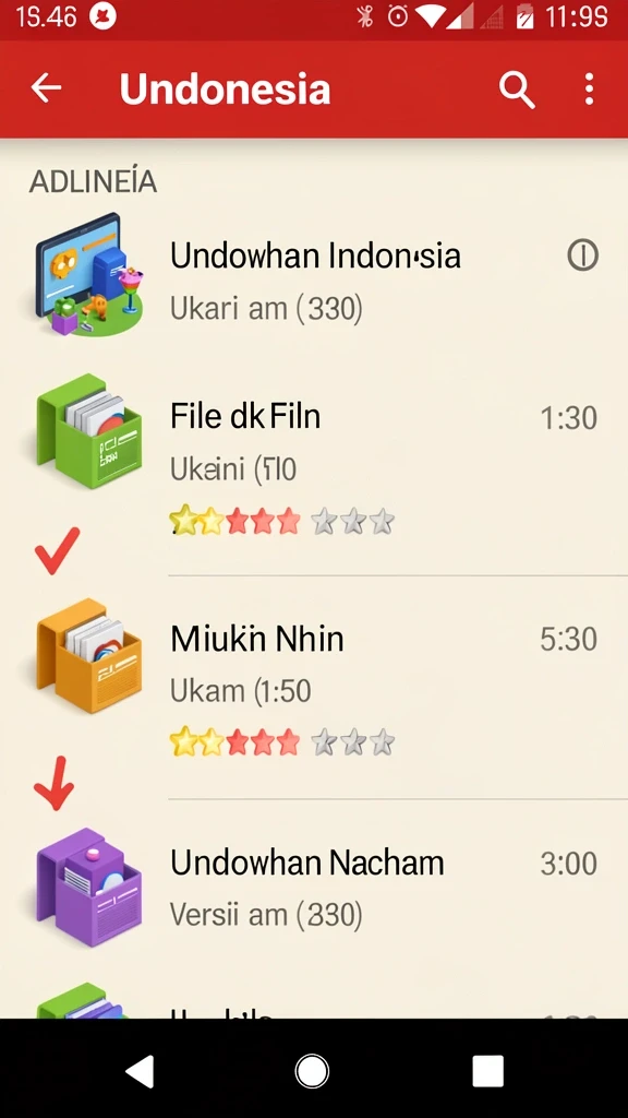 Screenshot b8vip nomor 2