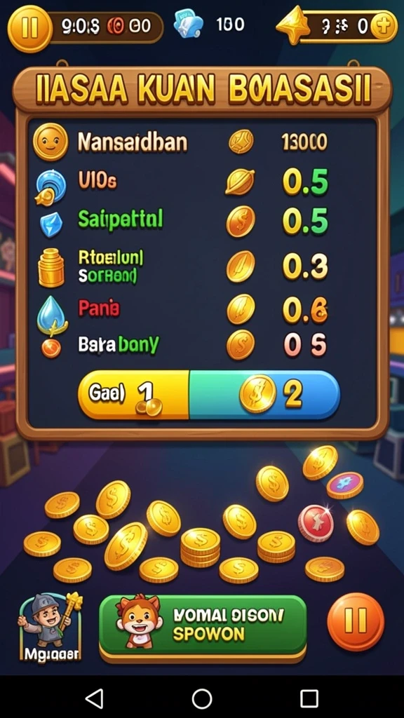 Screenshot bighoki nomor 1