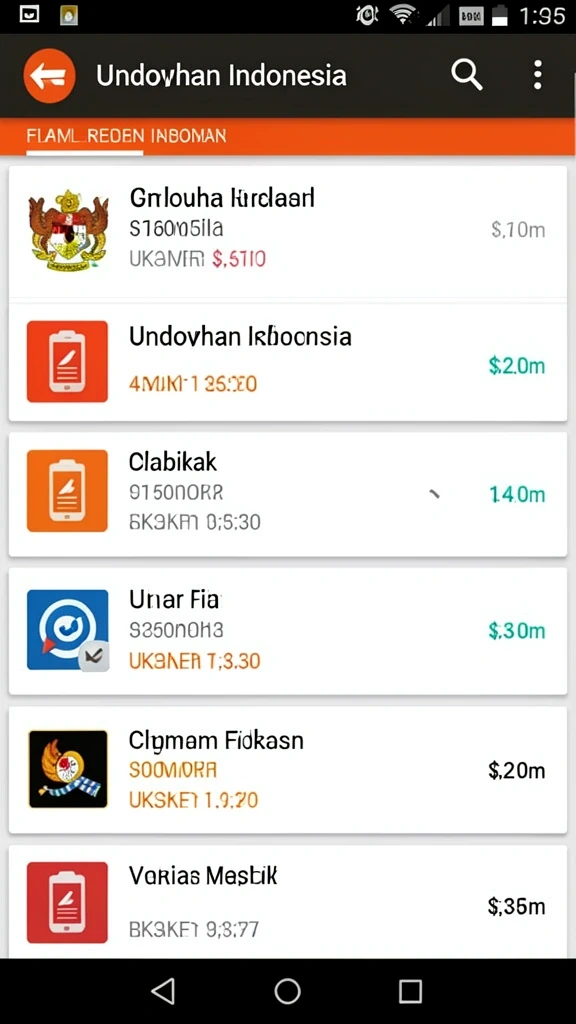 Screenshot bighoki nomor 2