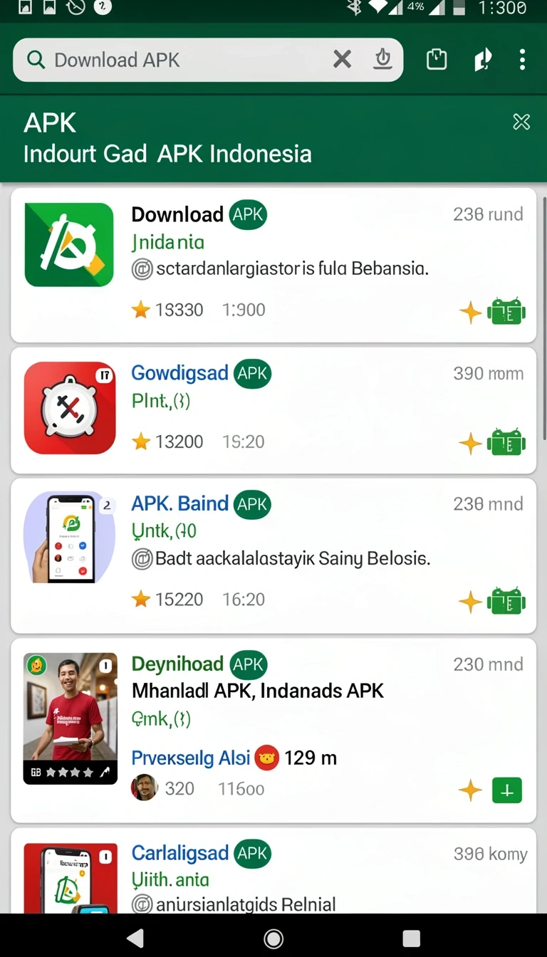 Screenshot bos138 nomor 1