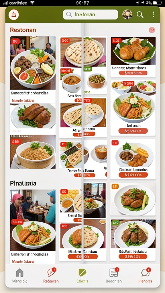 Screenshot cocol88 nomor 3