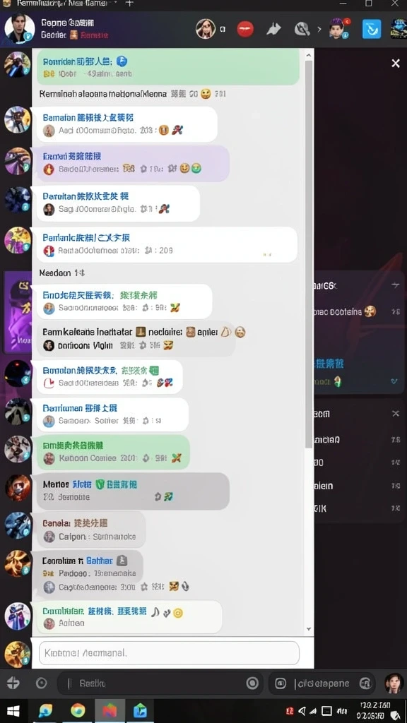 Screenshot coin303 nomor 2