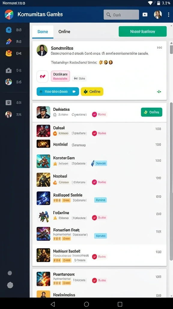 Screenshot day777 nomor 1