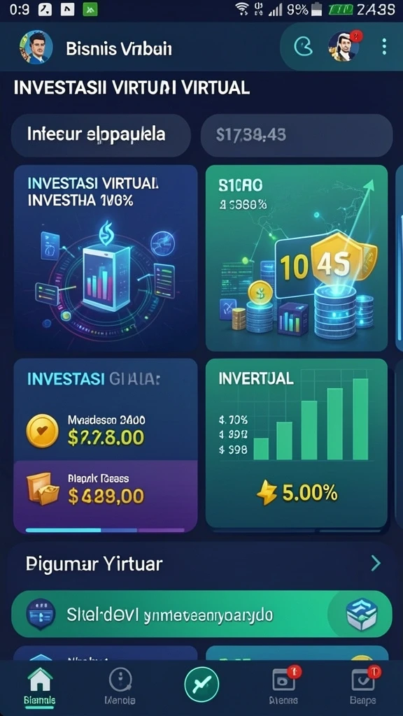 Screenshot diana4d nomor 3