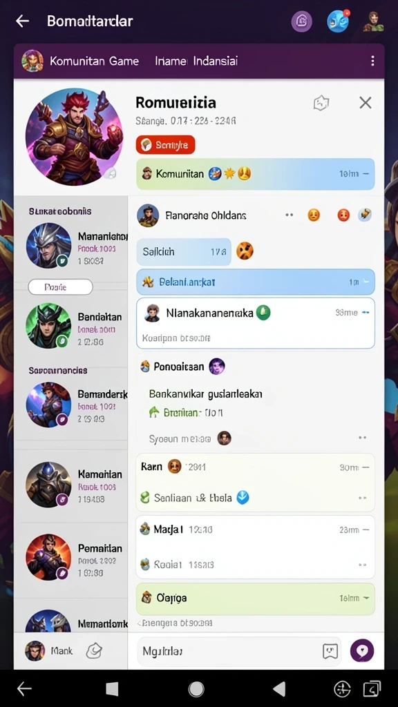 Screenshot dmd686 nomor 3