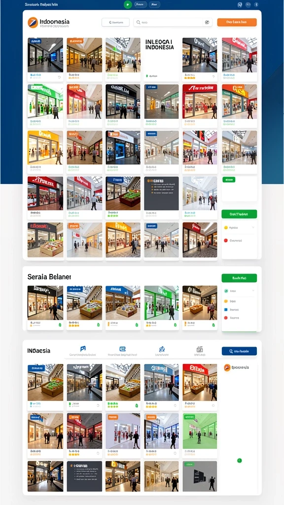 Screenshot dy01 nomor 2