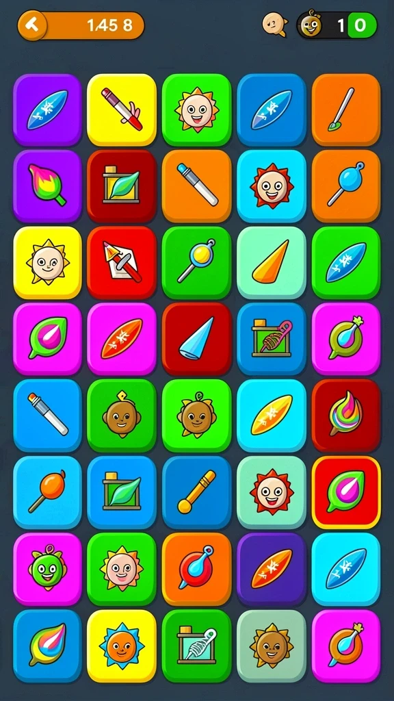 Screenshot fb333 nomor 2