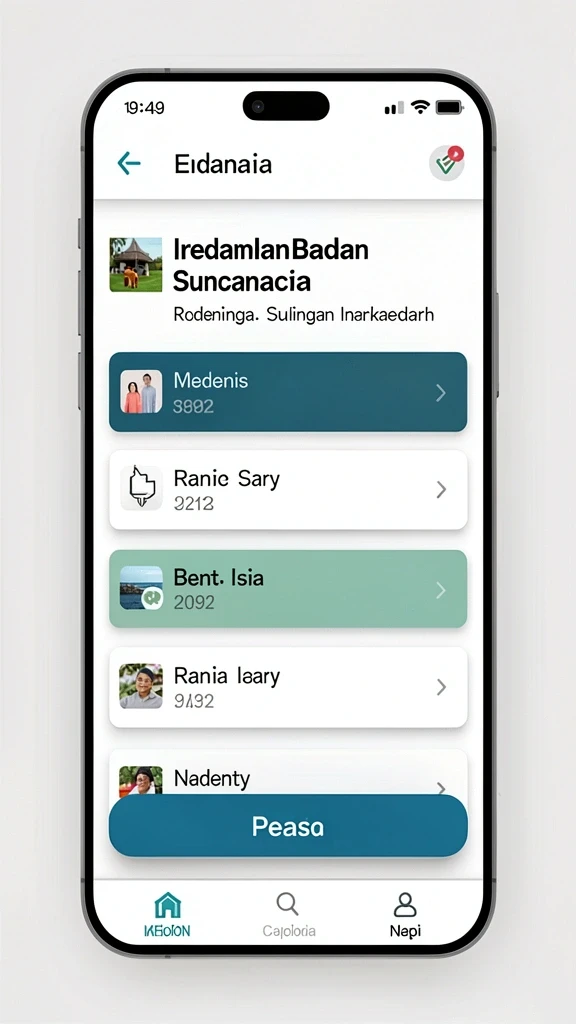 Screenshot fiona77 nomor 2