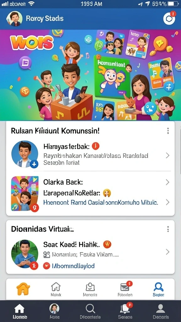 Screenshot g9vip nomor 1
