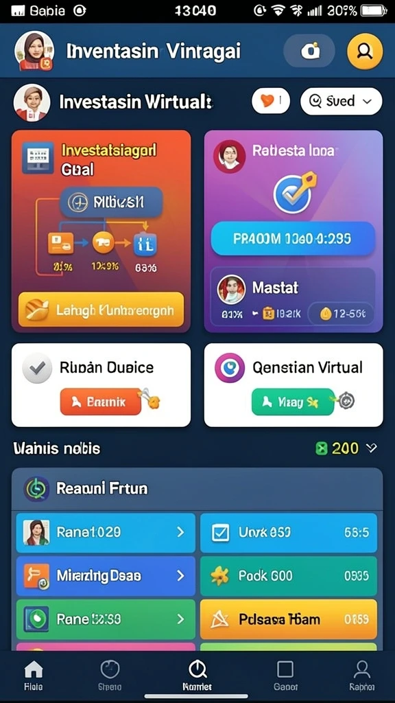 Screenshot g9vip nomor 2