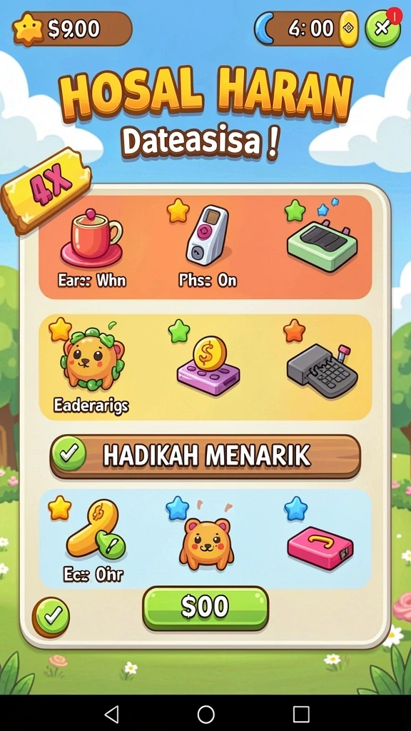 Screenshot gf777 nomor 2