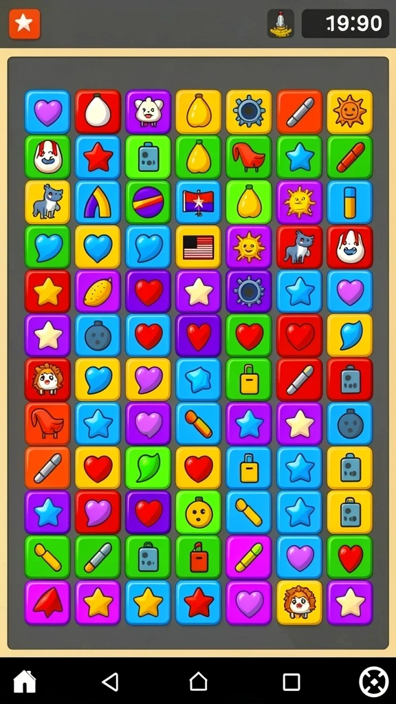 Screenshot gf777 nomor 3