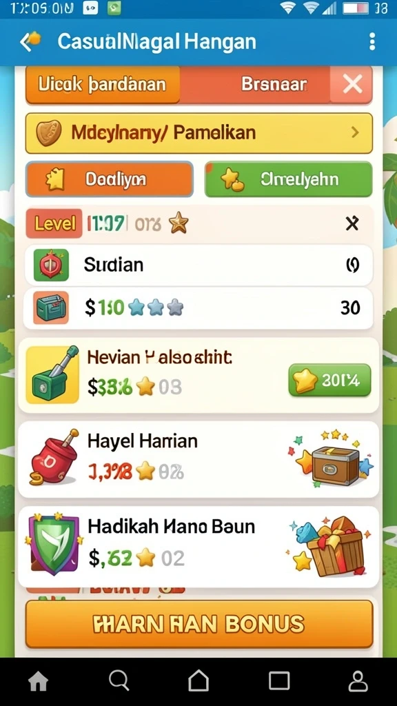 Screenshot gila138 nomor 1