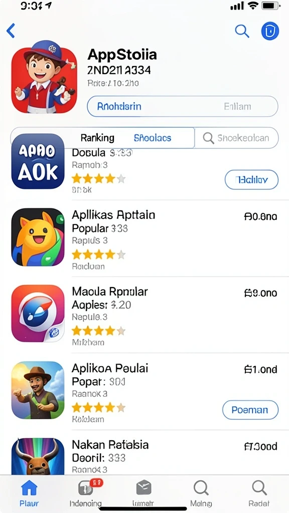 Screenshot gila138 nomor 2