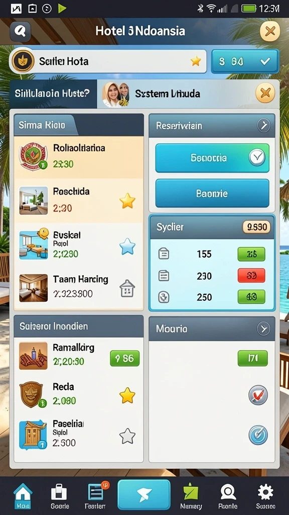 Screenshot gila138 nomor 3