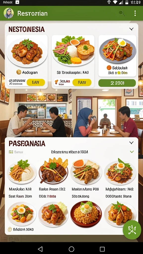 Screenshot hot51 nomor 1