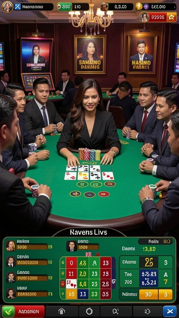 Screenshot hot51 nomor 2