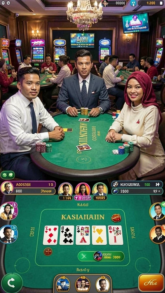 Screenshot idrrp nomor 3