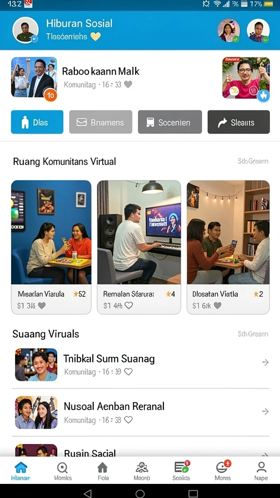 Screenshot inova77 nomor 1