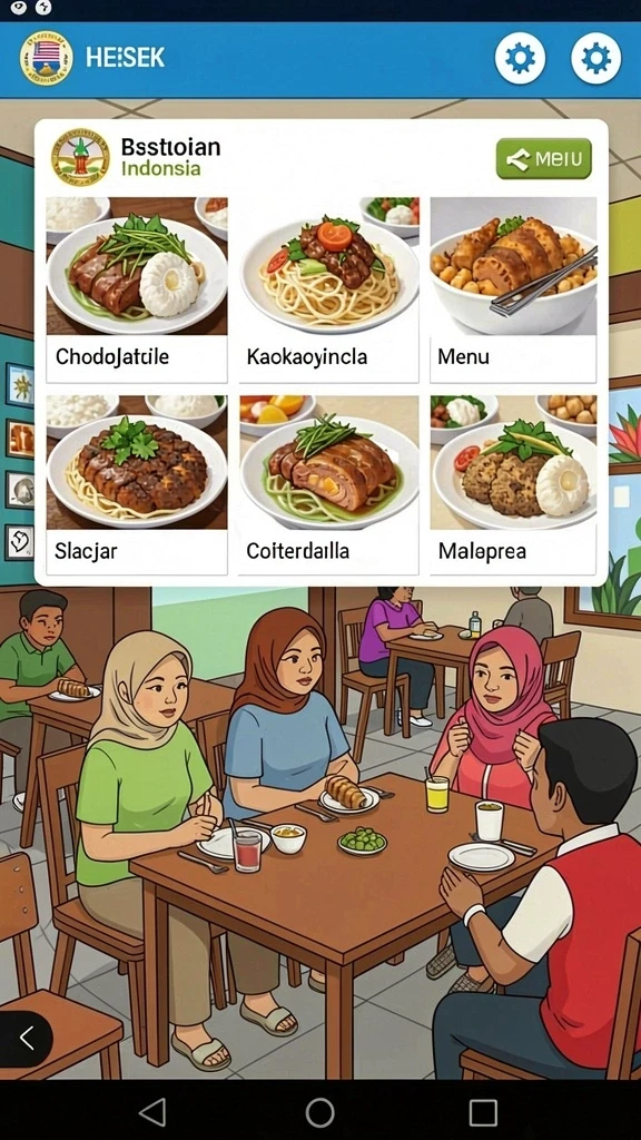 Screenshot inova77 nomor 3