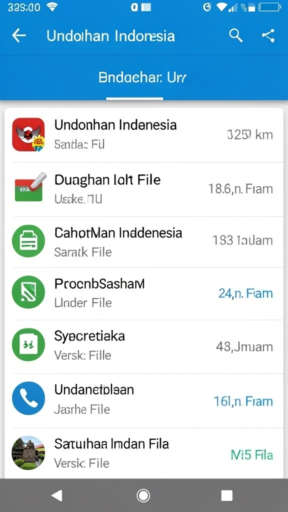 Screenshot ins55 nomor 2