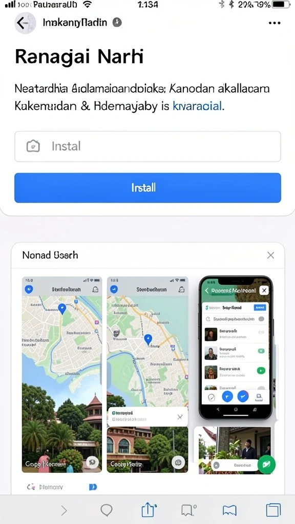 Screenshot ins55 nomor 3