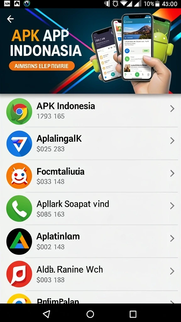 Screenshot janda4d nomor 1