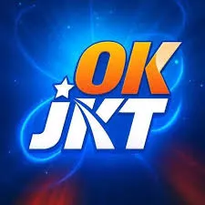 Ikon jktok