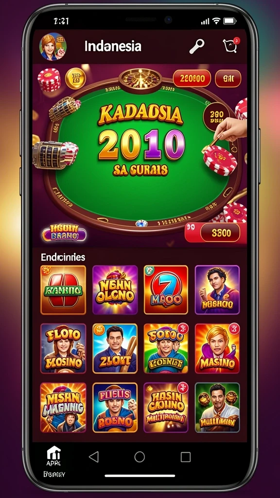Screenshot jvs88 nomor 1