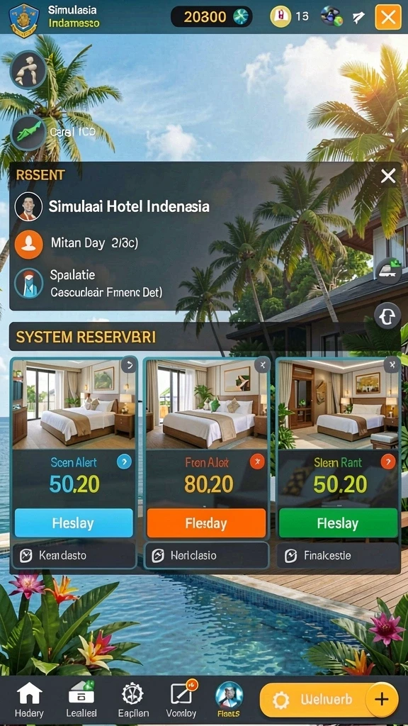 Screenshot kaka303 nomor 1