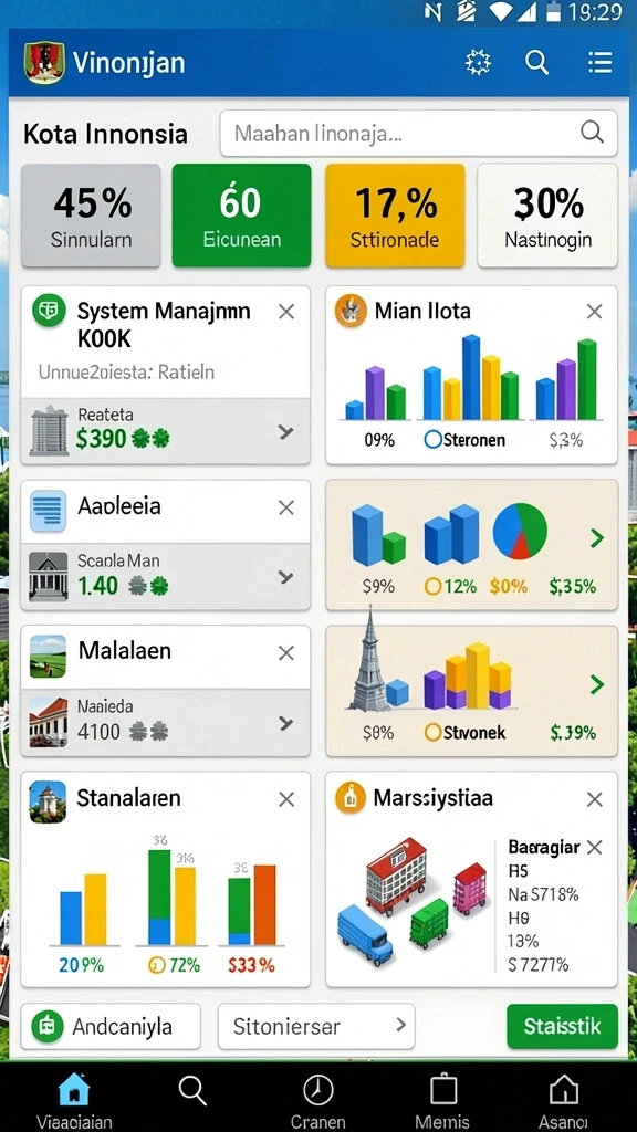 Screenshot kelinci777 nomor 2